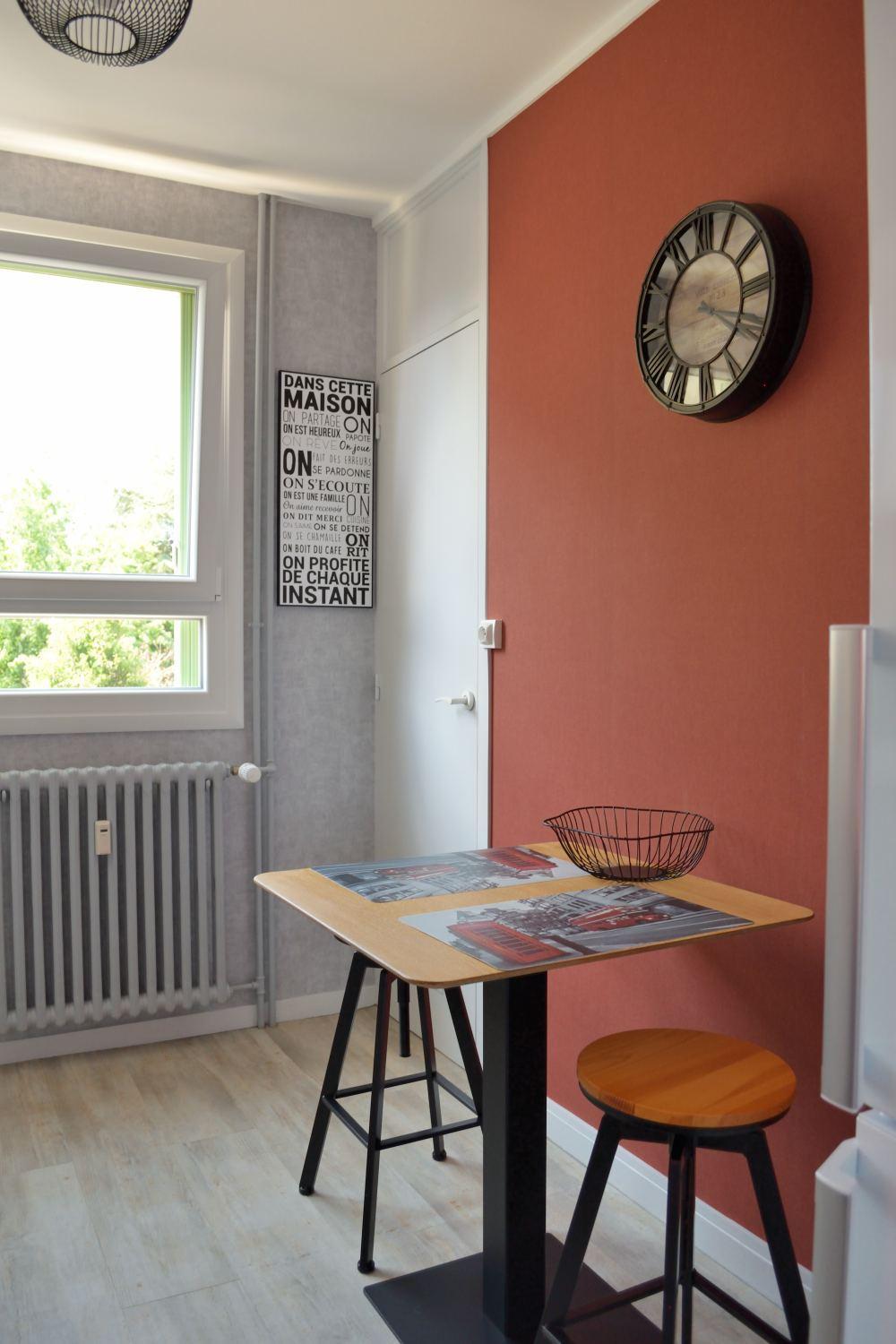 Pour Une Agreable Pause Au Parc ! Alencon Exterior photo